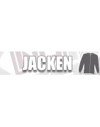 günstige Jacken ab 39.90€ in unserem Shop www.know-more-stylez.de