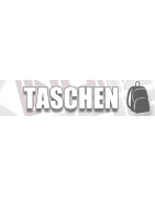 Taschen Hip Bags Turnbeutel uvm. bei www.know-more-stylez.de
