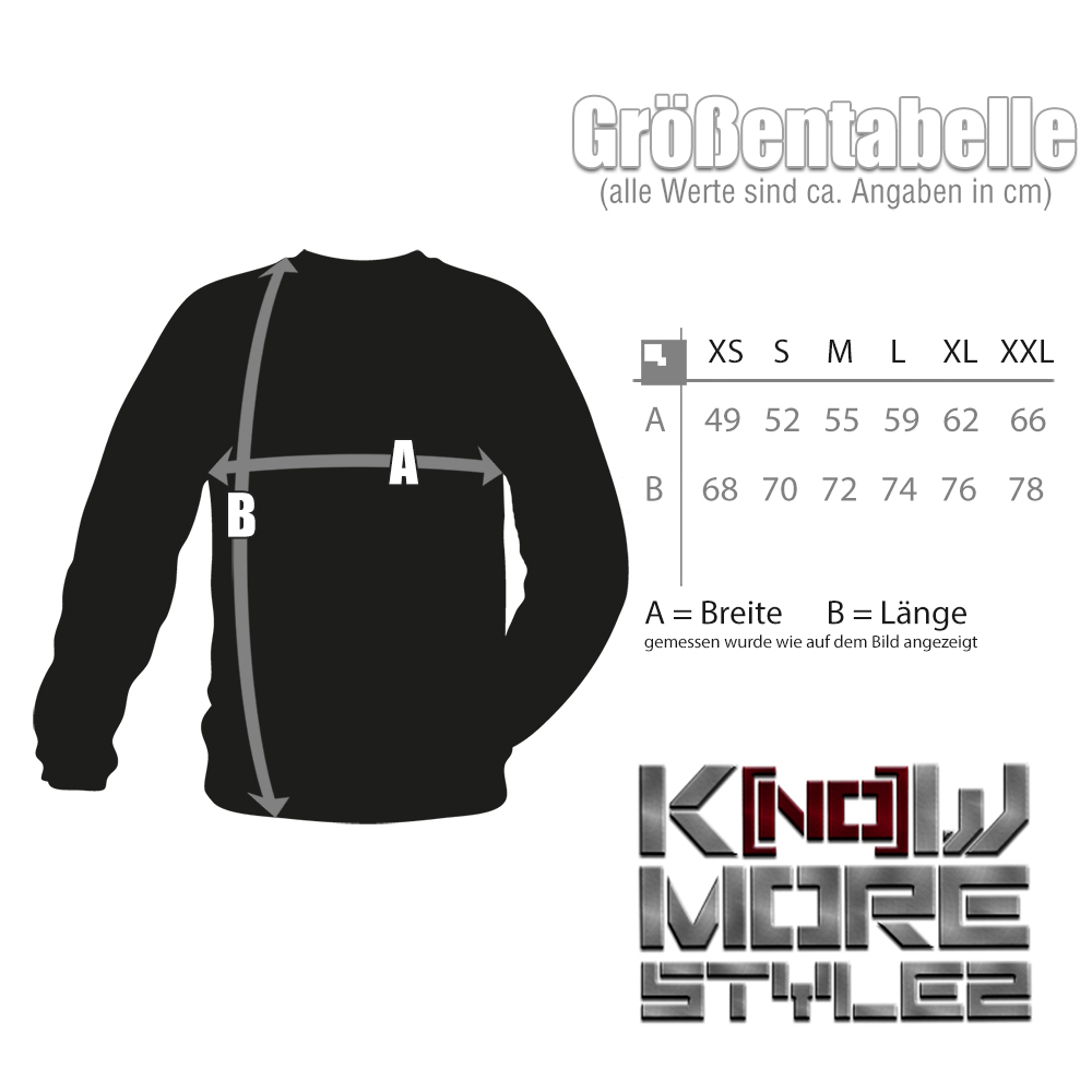 Größentabelle-Hooded-B&C.jpg