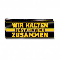 0231 Dortmund Kleber - Fest...