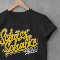 Shirt Dortmund 0231 -...