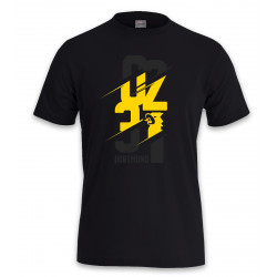 Shirt DORTMUND 0231 - FLASH...