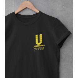 Shirt - Dortmund Simple U...