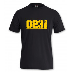 Shirt Kollektiv 0231 -...