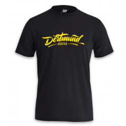 Shirt Kollektiv 0231 -...