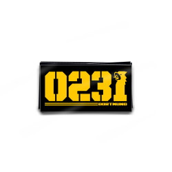 0231 Dortmund Kleber - 0231...