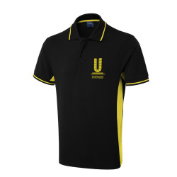 Polo 0231 Dortmund - Simple...