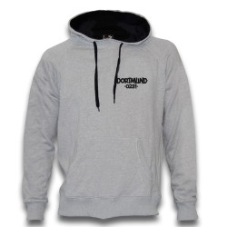 *UNIKAT* Hoodie 0231...