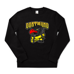 Sweater 0231 Dortmund -...
