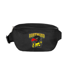 HipBag 0231 Dortmund -...