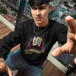 Sweater 0231 Dortmund -...