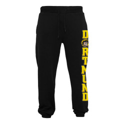 Sweatpants Dortmund Rising