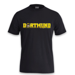 Shirt 0231 Dortmund - Rising