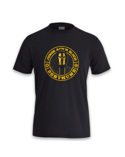 Shirt 0231 Dortmund - Jungs...