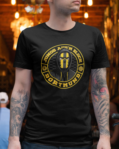 Shirt 0231 Dortmund - Jungs...