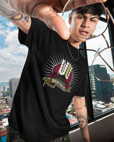 Shirt 0231 Dortmund -...