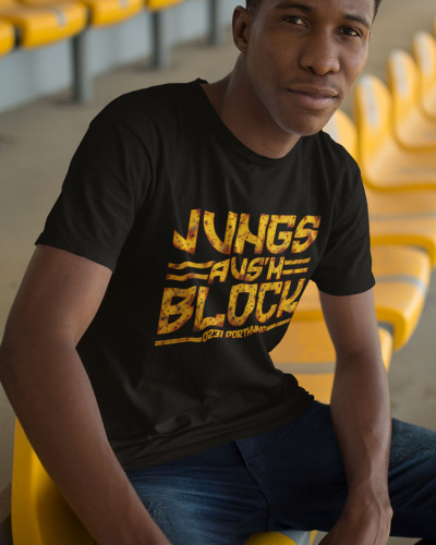 Shirt 0231 Dortmund - Jungs...