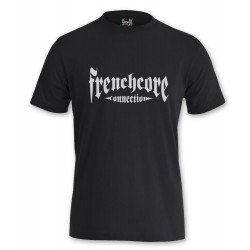 Frenchcore Connection Shirt...