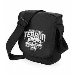 Mini Bag Terror Sound of Hell