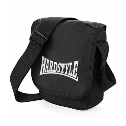 Mini Bag Hardstyle Logo